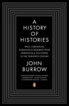 A HISTORY OF HISTORIES