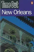 New Orleans