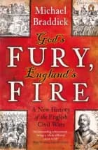 GODnS FURY, ENGLANDnS FIRE