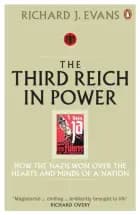 THE THIRD REICH IN POWER