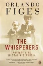 WHISPERERS