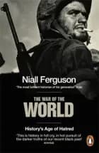 WAR OF THE WORLD 223008