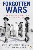 FORGOTTEN WARS