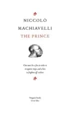 THE PRINCE