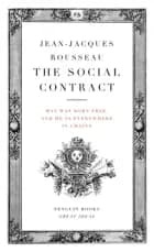 THE SOCIAL CONTRACT