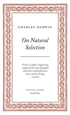 ON NATURAL SELECTION