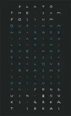 THE SYMPOSIUM af PLATO og BM Author