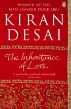 THE INHERITANCE OF LOSS