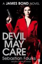 DEVIL MAY CARE