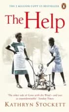 The Help af Kathryn Stockett