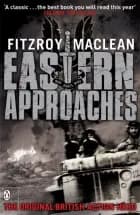 EASTERN APPROACHES