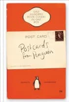 Postcards