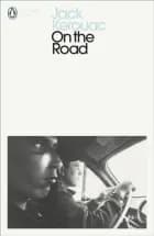 On the Road af Jack Kerouac