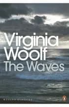 The Waves af Virginia Woolf