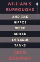 AND THE HIPPOS WERE BOILED IN THEIR TANK