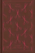 Little Women af Louisa May Alcott