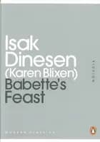 Babette´s Feast