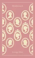 Middlemarch