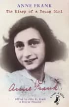Diary of a Young Girl af Anne Frank