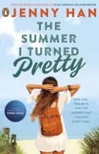 The Summer I Turned Pretty af Jenny Han