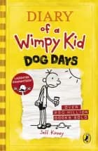 Dog Days