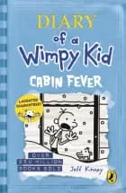 Cabin Fever