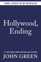 Hollywood, Ending
