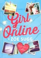 Girl Online