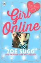 Girl online