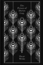 The picture of Dorian Gray