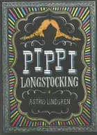 Pippi Longstocking