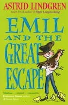 Emil and the Great Escape