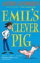 Emil's Clever Pig