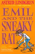 Emil and the Sneaky Rat