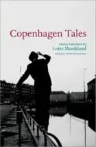 Copenhagen Tales af Helen Constantine (ed.)