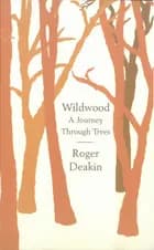 Wildwood