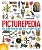 Picturepedia