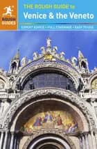 Venice & the Veneto