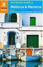 Mallorca & Menorca