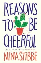 Reasons to be Cheerful