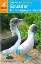 Ecuador & the Galapagos Islands