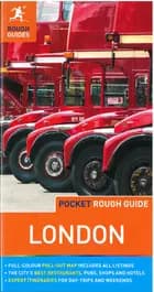 London Pocket