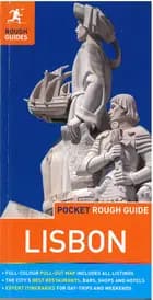 Lisbon Pocket