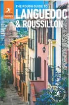 Languedoc & Roussillon