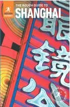 Shanghai