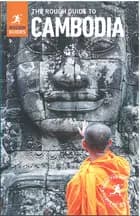 Cambodia