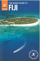 Fiji - Rough Guides