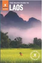 Laos