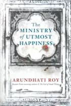 The Ministry of Utmost Happiness