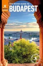 Budapest - Charles Hebbert